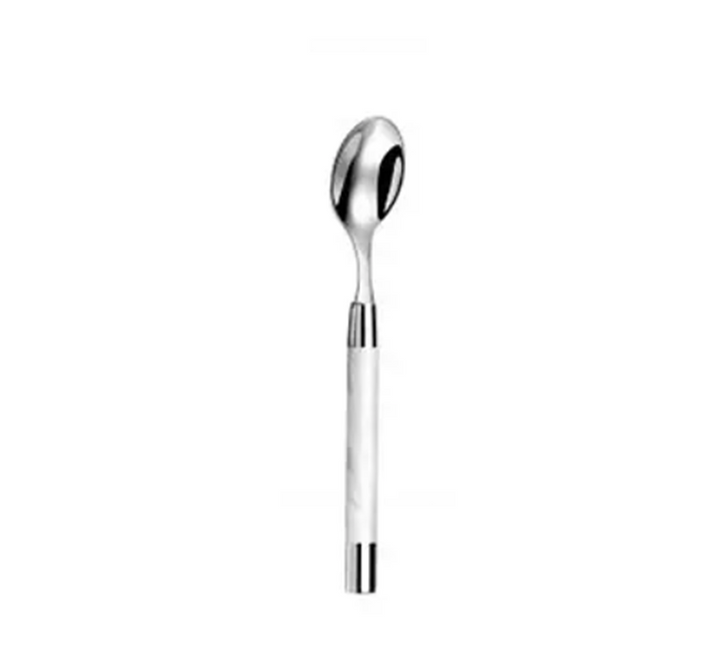 Conty Demi Tasse Spoon (Available In 2 Colors)