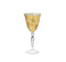 REGALIA WINE GLASS (Available in 4 Colors)