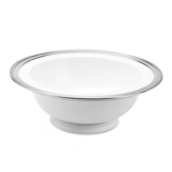 Luisa Large Rounded Serving Bowl