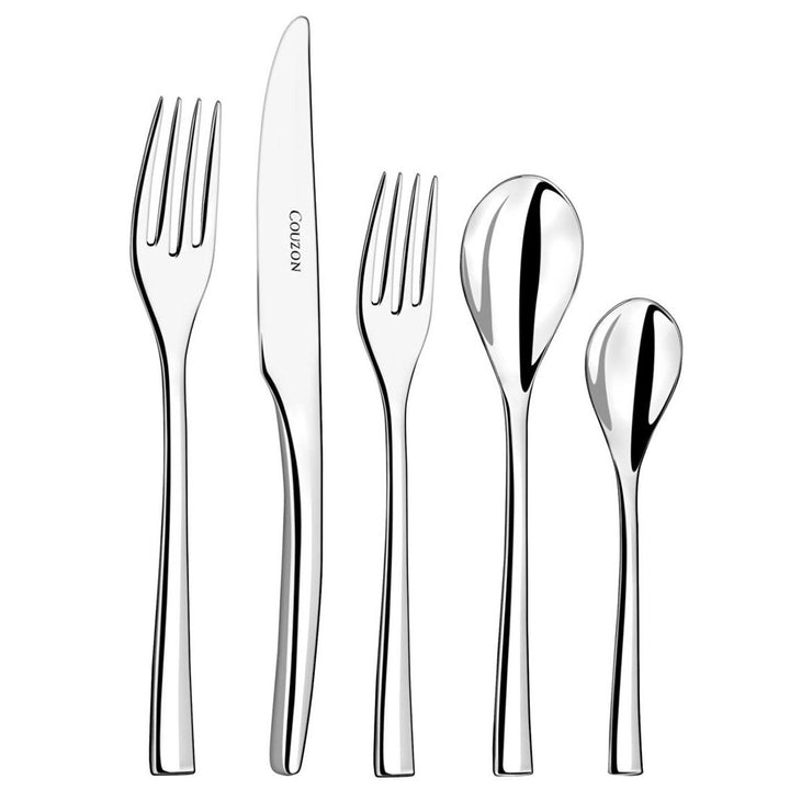 Nicola 5-Piece Flatware