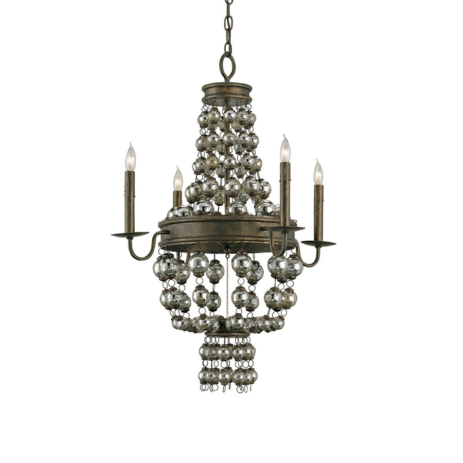 Spellbound Chandelier Small