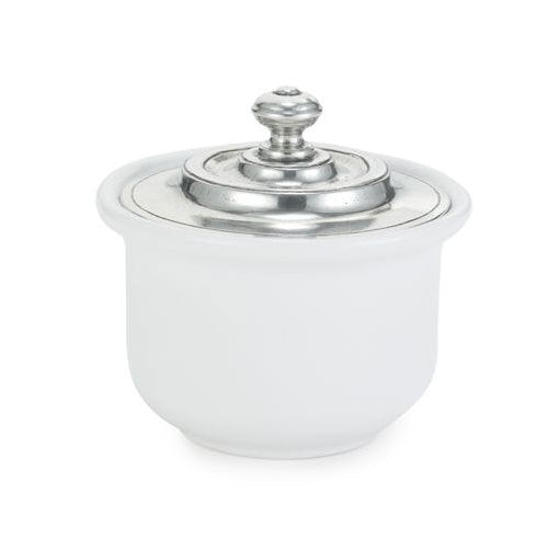 Convivio Sugar Bowl