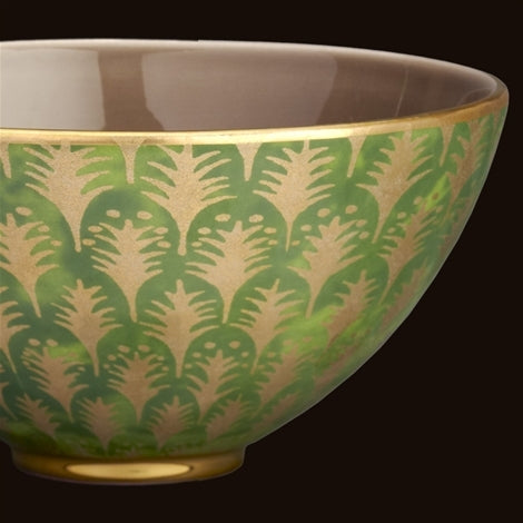 Fortuny Puimette Medium Bowl