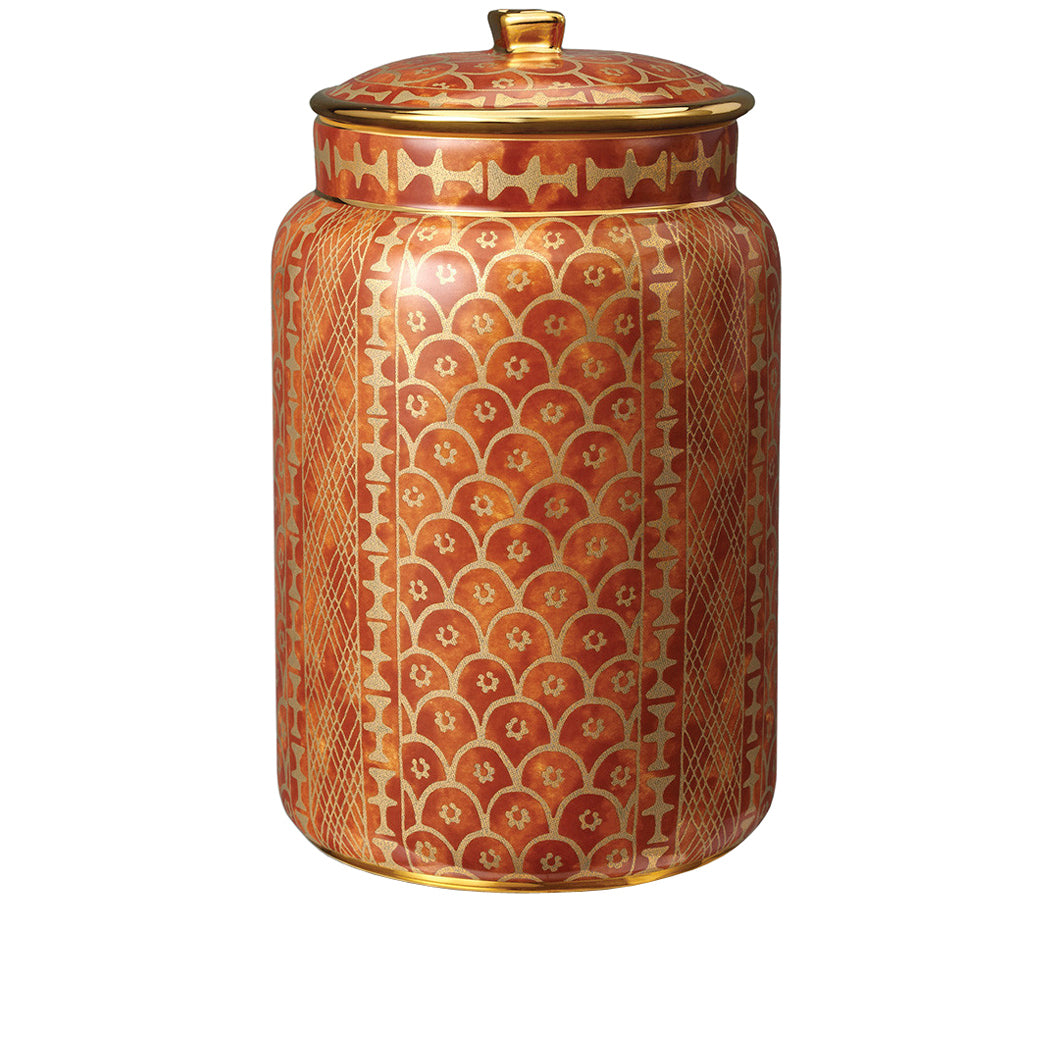 Fortuny Ashanti Large Canister