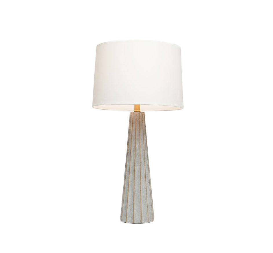 Nova Table Lamp