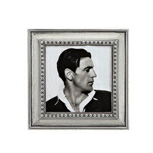 Veneto Square Frame Large 5X5