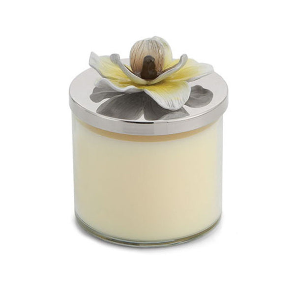 Home Fragrance Magnolia Candle