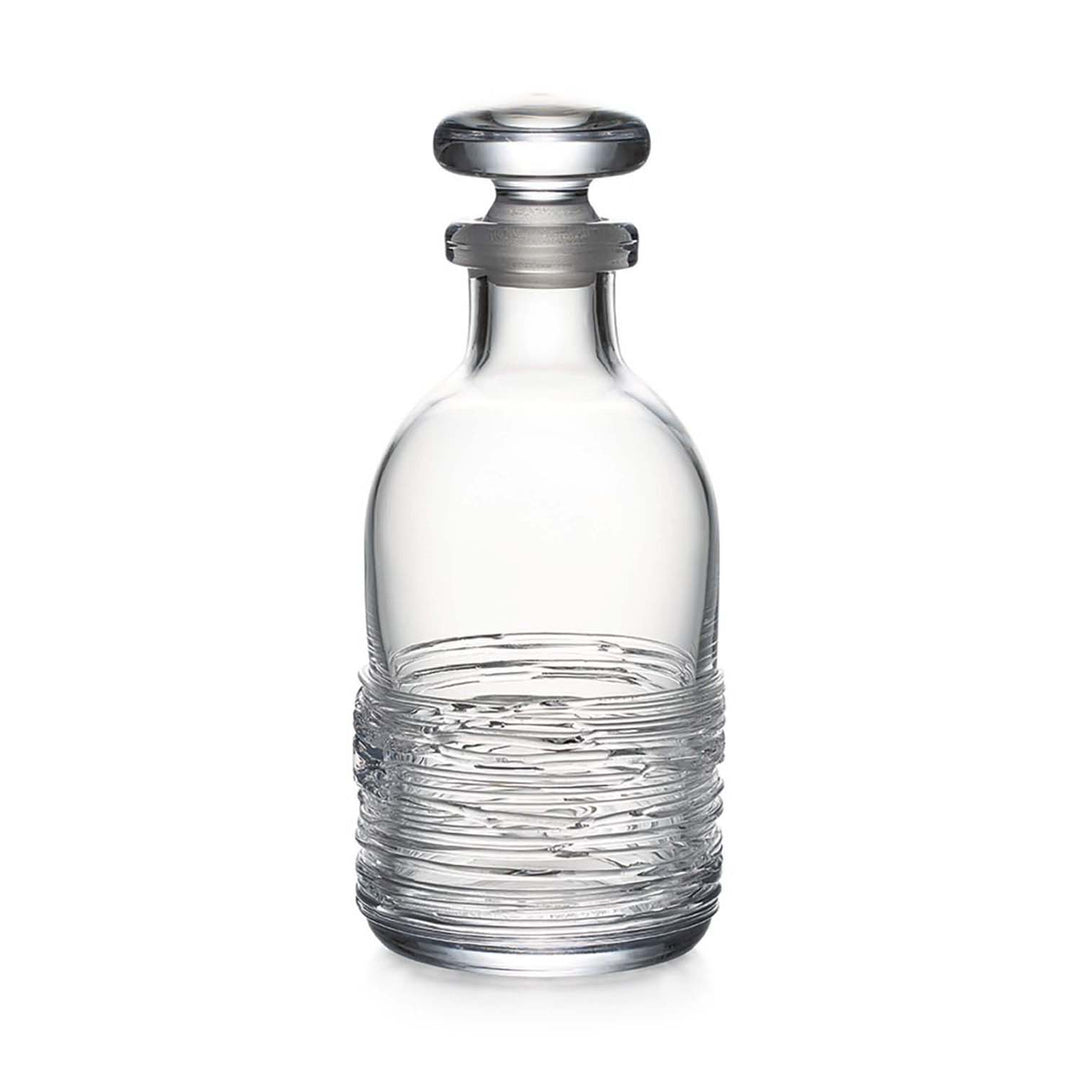 ECHO LAKE DECANTER