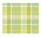 Mille Dentelles Tablecloth in Prairie (Available in 3 Sizes)