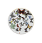 Butterfly Parade Dinnerware Collection