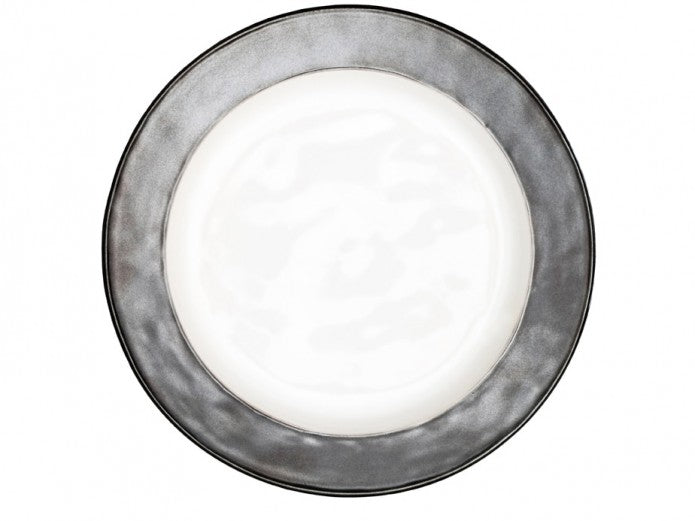 Emerson Dinnerware Collection