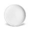 Corde Dinnerware Collection in White