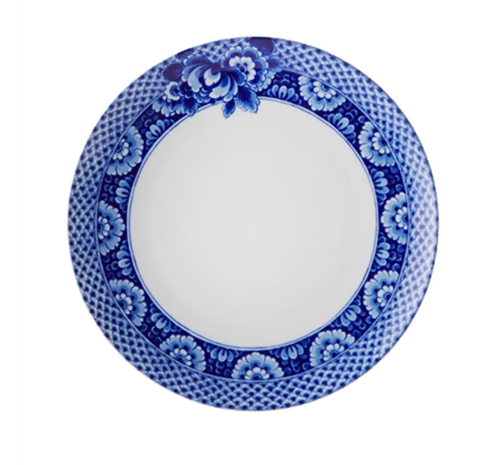 Ming Dinnerware Collection