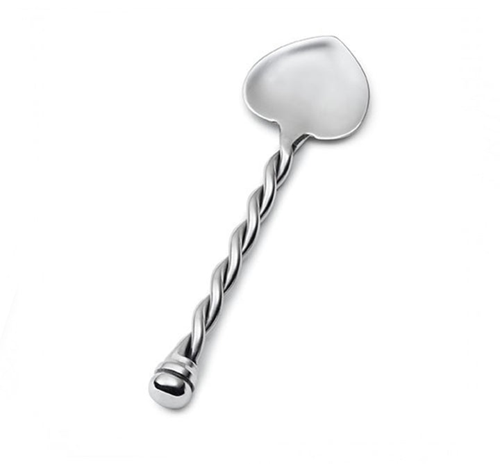 Paloma Heart Spoon