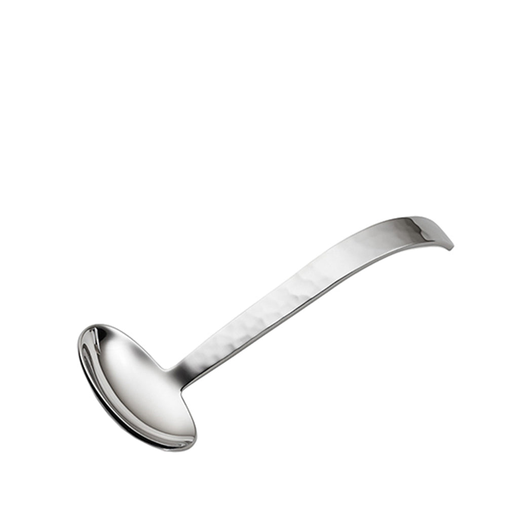 Valencia Gravy Ladle