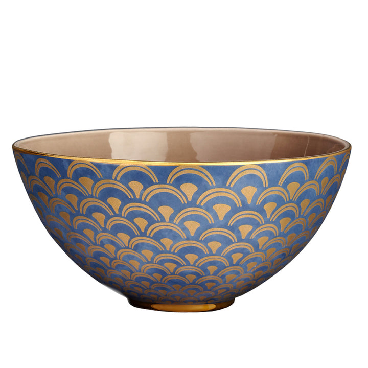 Fortuny Papiro Large Bowl