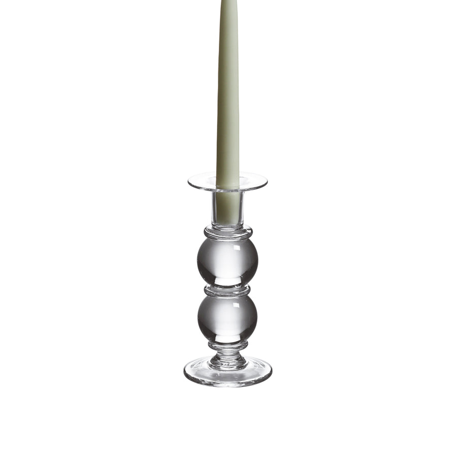 Hartland Candlestick Medium