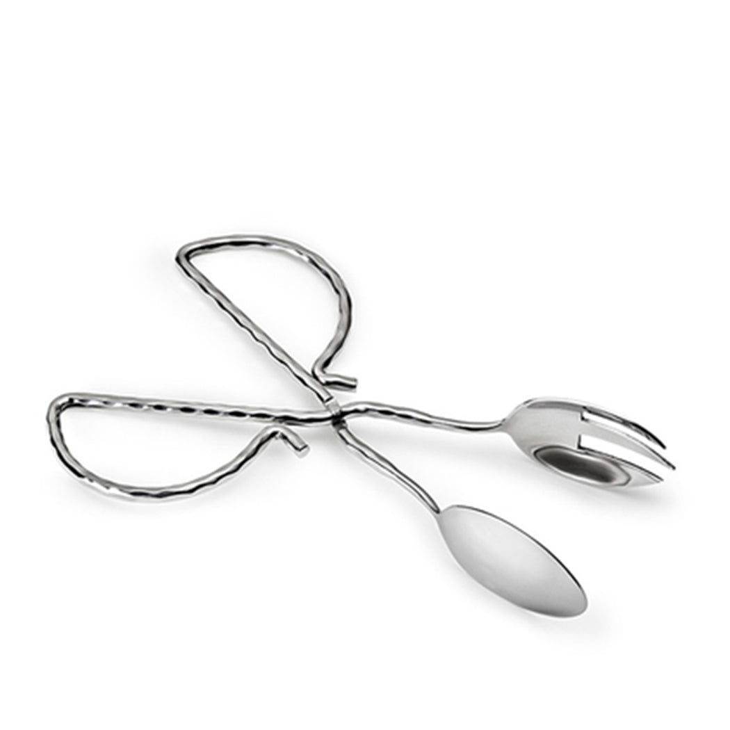 Miravella Salad Tongs