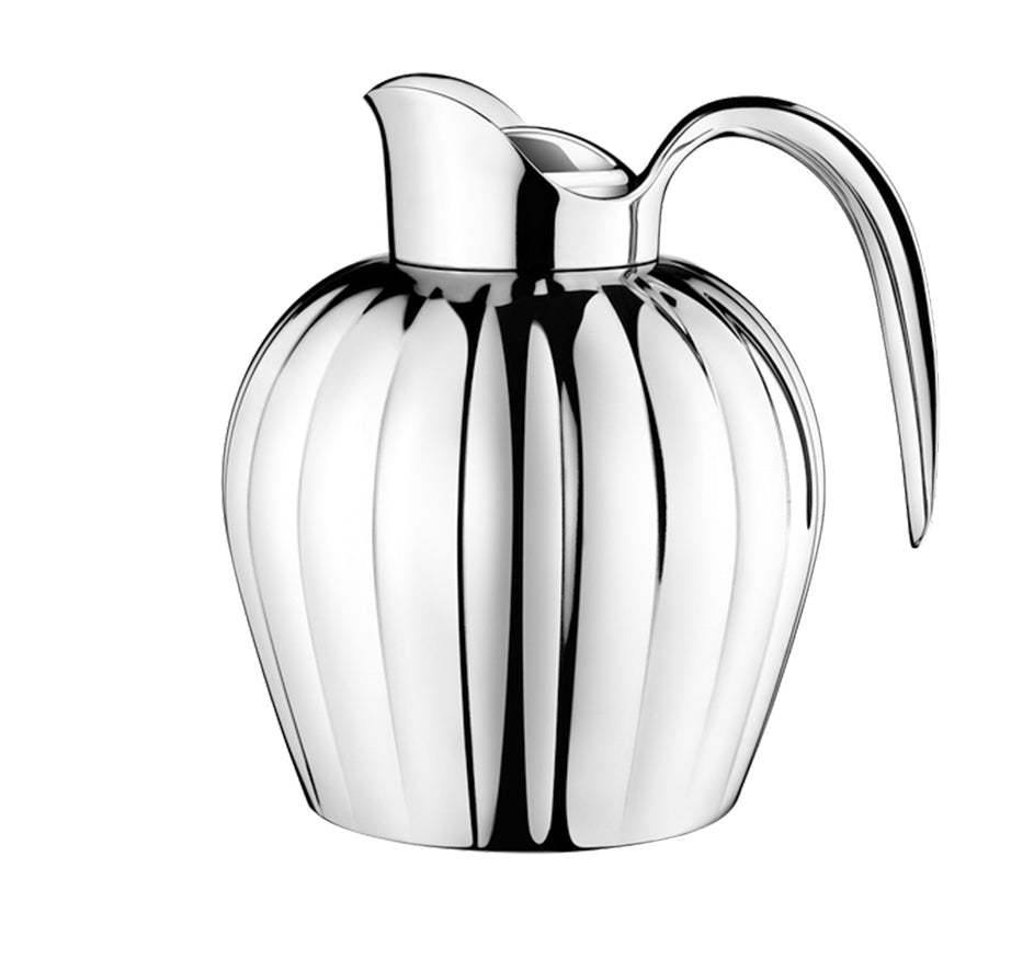 Thermo 1L Jug