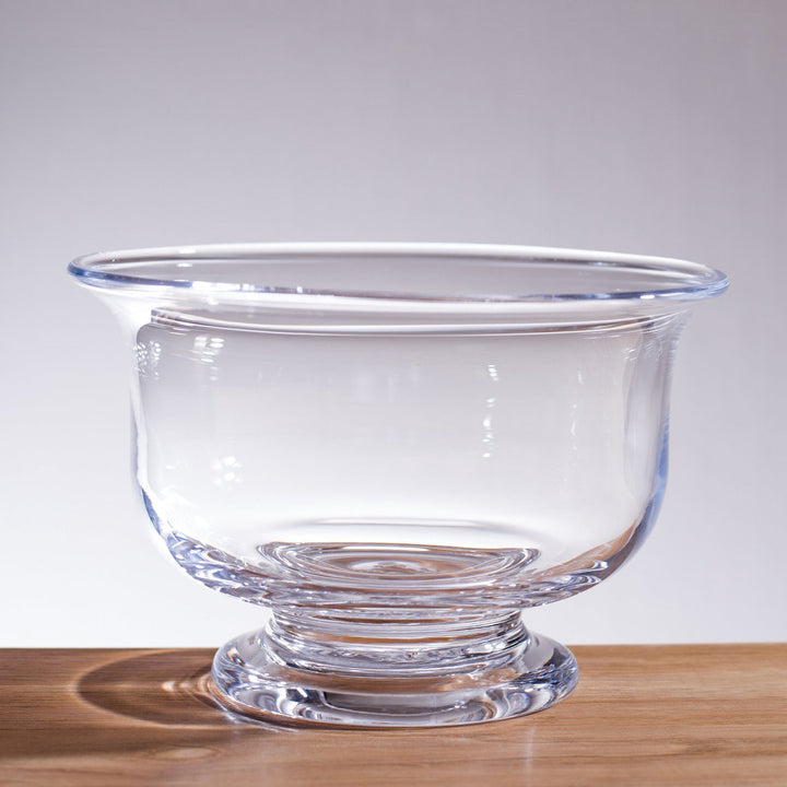 Revere Serving Bowl