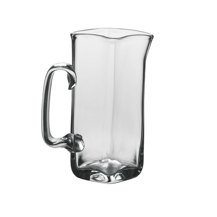 Woodbury Pitcher (Available In 3 Sizes)