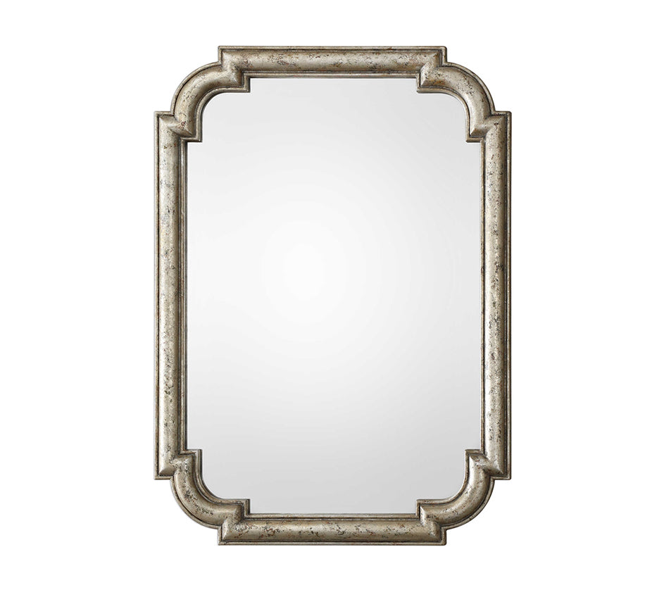 Calanna Mirror