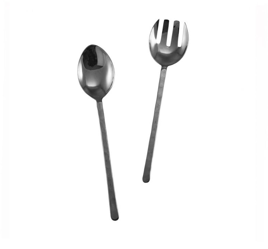 Orleans 2-Piece Serving Set