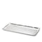 Aurora Rectangle Serving Tray Medium (available in 3 sizes)