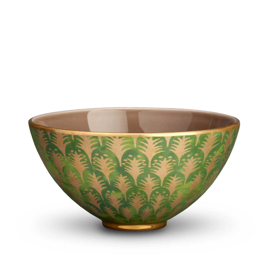 Fortuny Puimette Medium Bowl