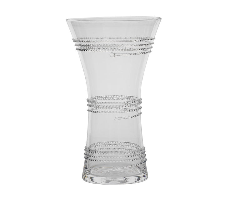 Ella Corset Vase (Available In 3 Sizes)