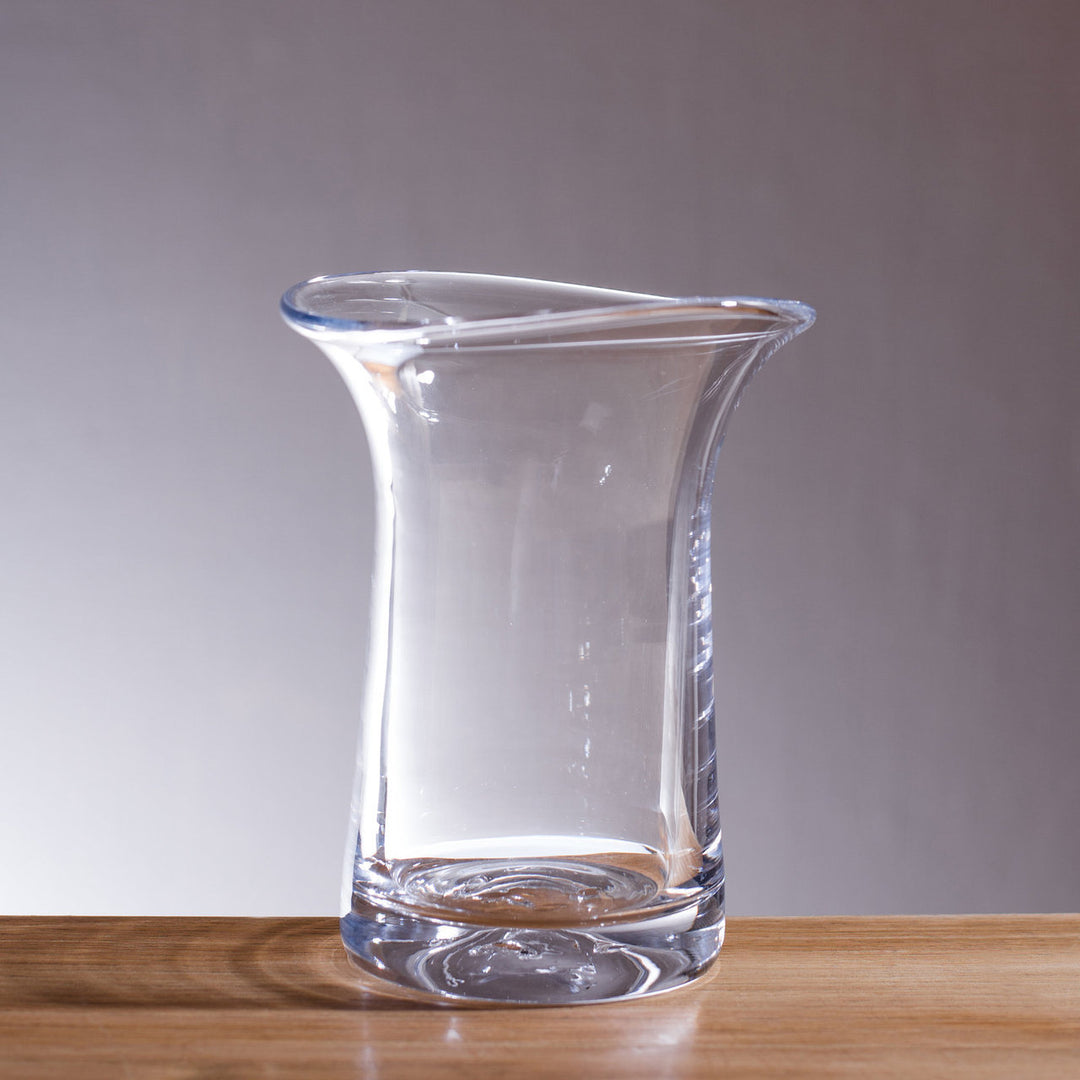 Barre Vase Small