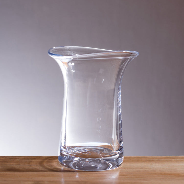 Barre Vase Small