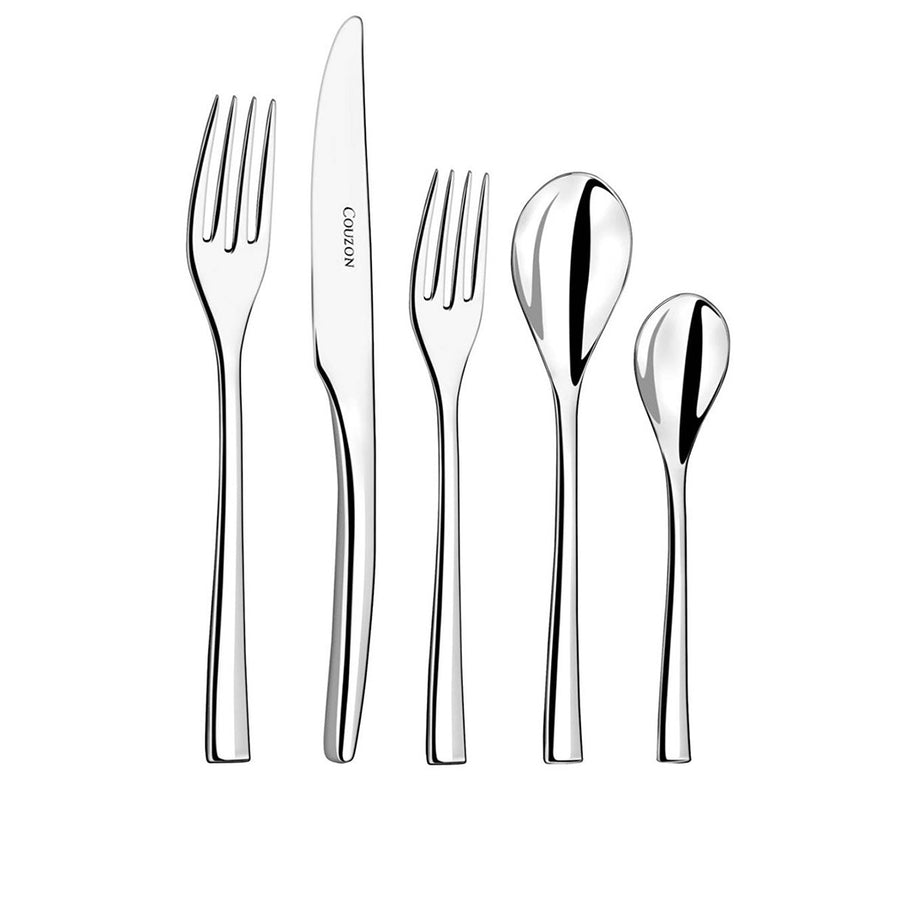 Nicola 5-Piece Flatware