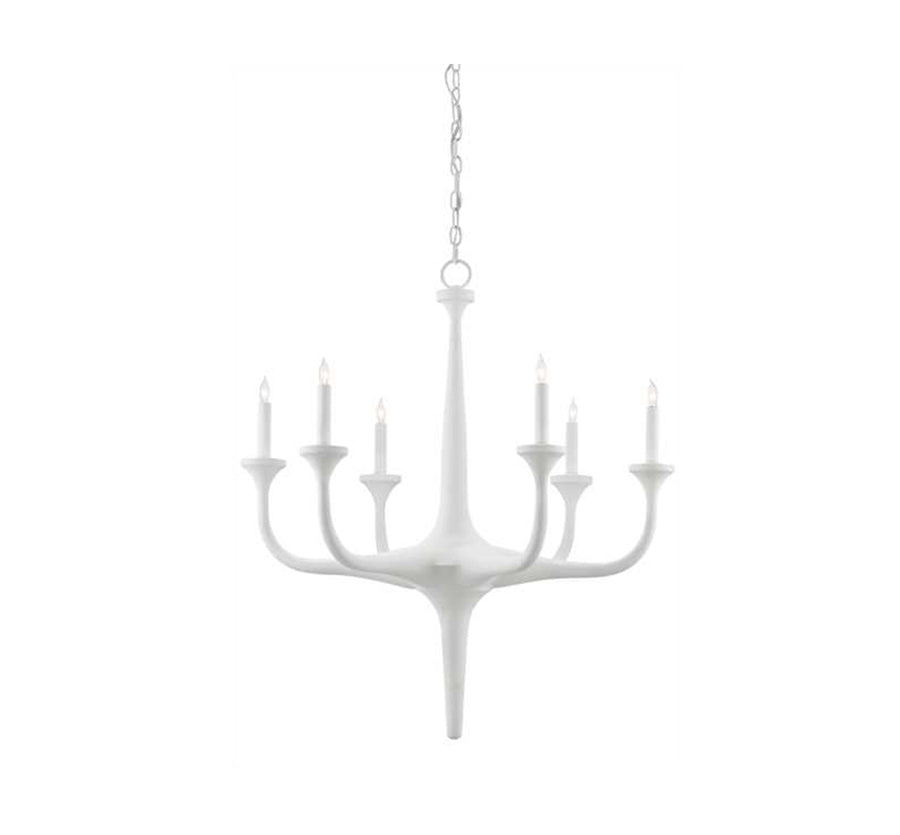 Albion Chandelier