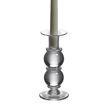 Hartland Candlestick Medium