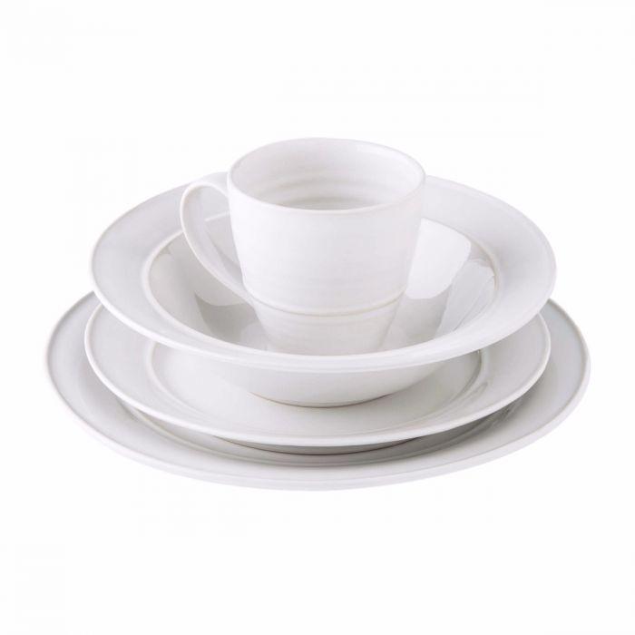 Cavendish Dinnerware Collection