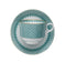 Lace Dinnerware Collection in Green