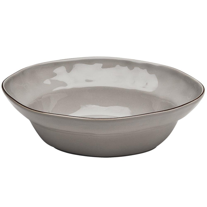 Cantaria Serving Bowl (Available in 8 colors)