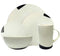 Triangle Dinnerware Collection