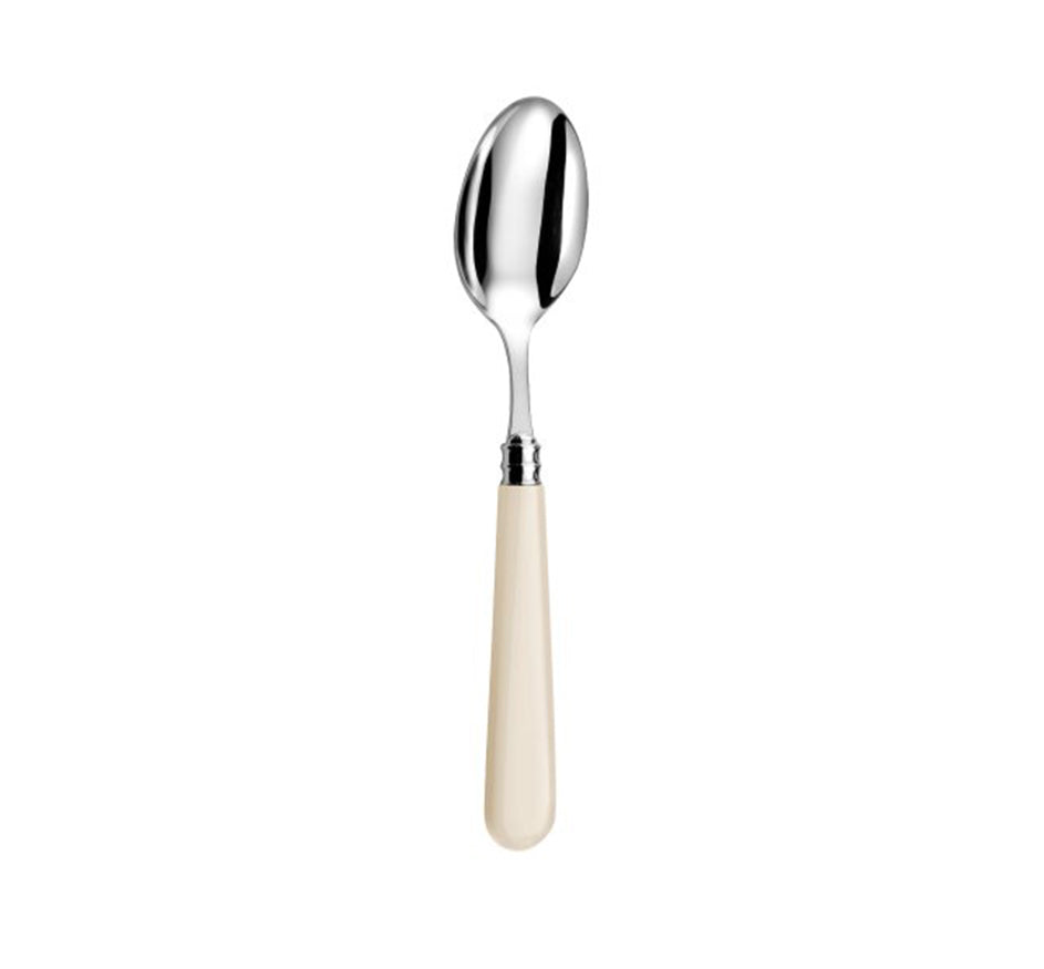 Helios Demi Tasse Spoon