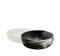 Small Hugo Serving Bowl (Available in White & Black)