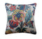 Floral Gala Pillow (Available in 3 Colors)