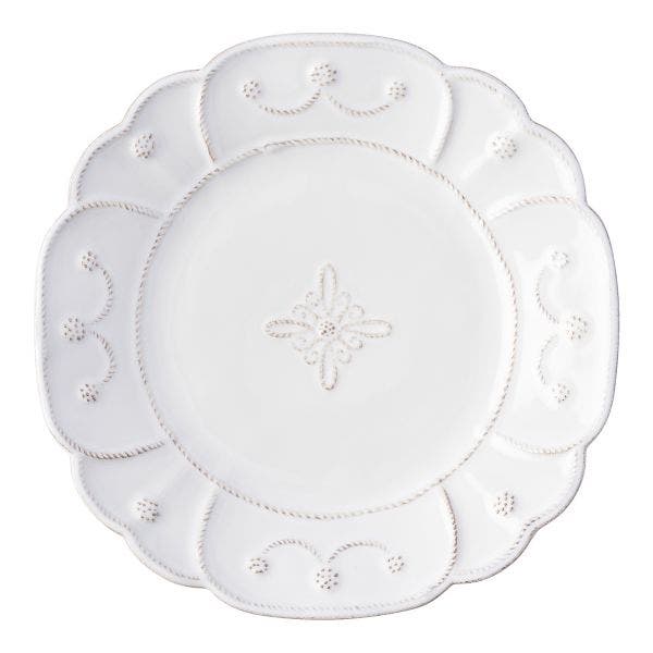 Jardin Du Monde Dinnerware Collection