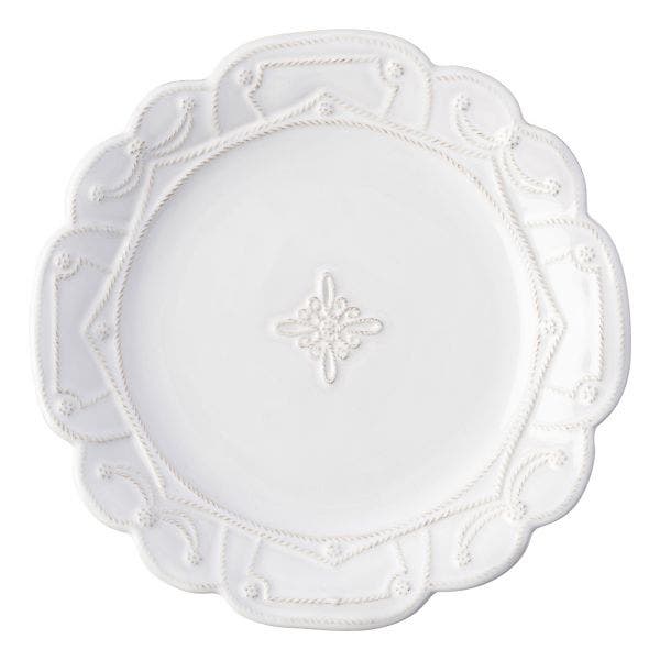 Jardin Du Monde Dinnerware Collection