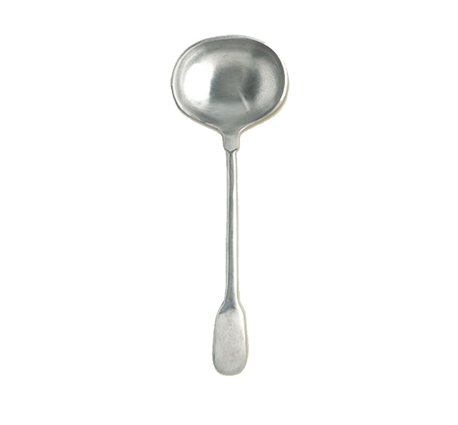 Gravy Spoon