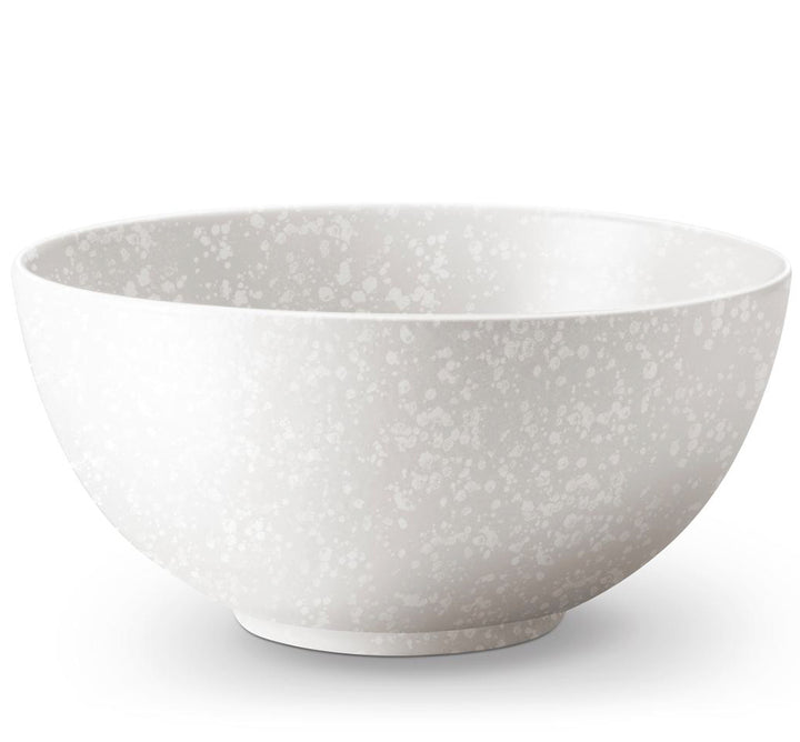 9" deep serving bowl