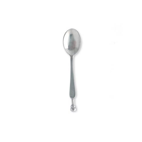 Taper Ball Spoon