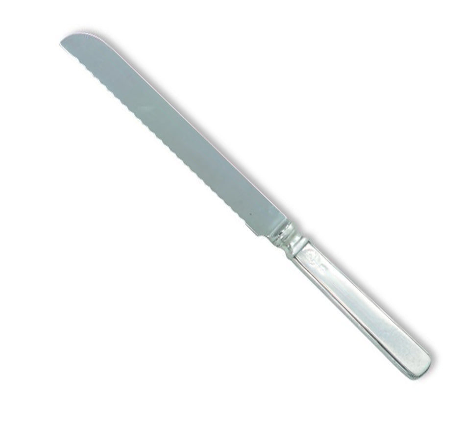 Gabriella Bread Knife