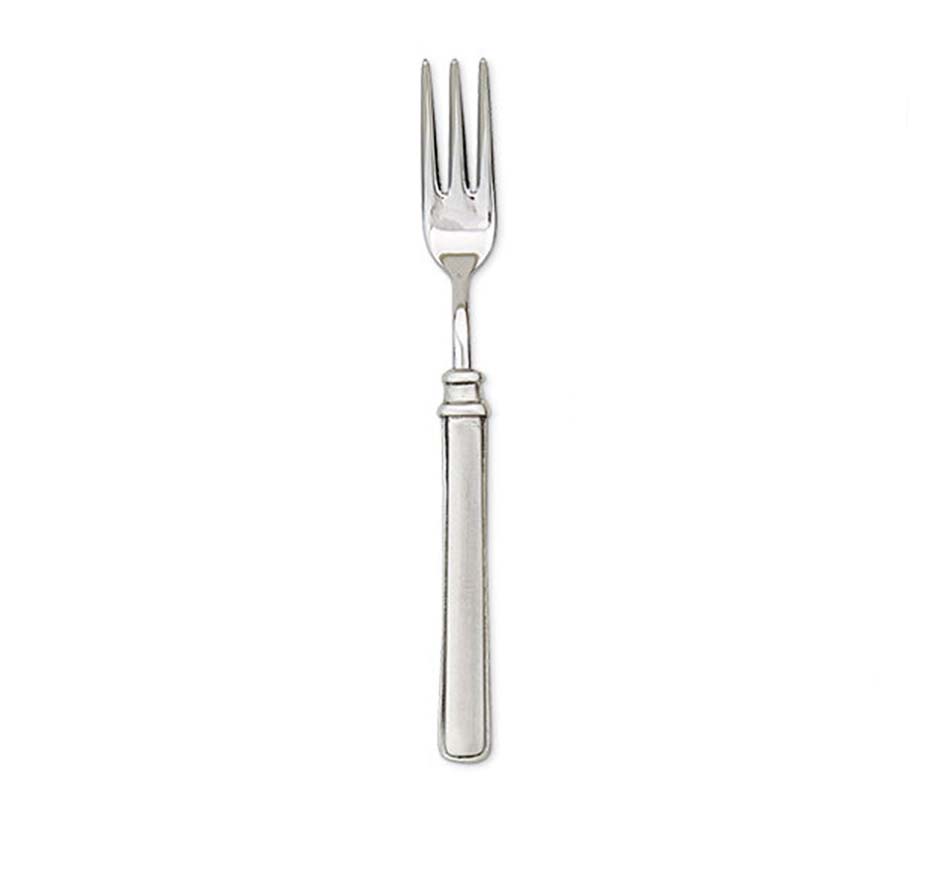 Gabriella Cocktail Fork(Sold as a set of 4)