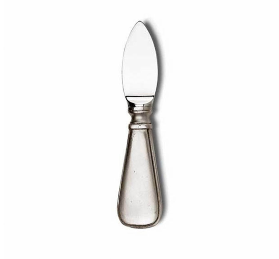 Gabriella Parmesan Cheese Knife